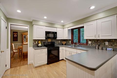 204 Bartley Rd, Jackson, NJ 08527 photo 26