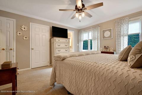 204 Bartley Rd, Jackson, NJ 08527 photo 46