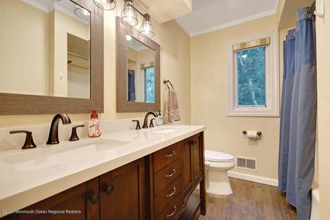 204 Bartley Rd, Jackson, NJ 08527 photo 52
