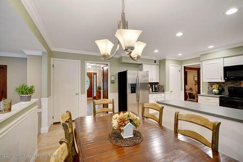 204 Bartley Rd, Jackson, NJ 08527 photo 32
