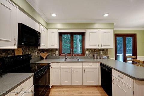 204 Bartley Rd, Jackson, NJ 08527 photo 27