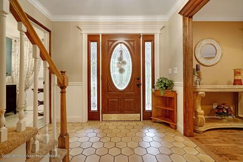 204 Bartley Rd, Jackson, NJ 08527 photo 11