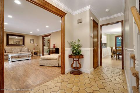 204 Bartley Rd, Jackson, NJ 08527 photo 14