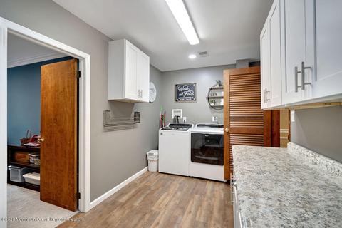 204 Bartley Rd, Jackson, NJ 08527 photo 39