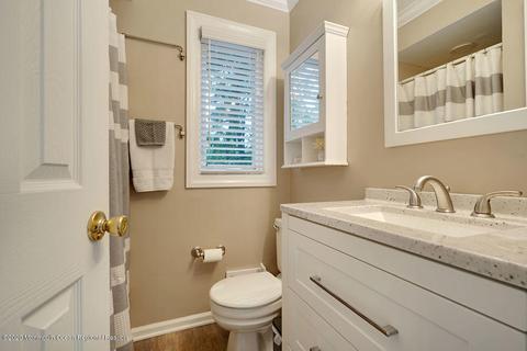 204 Bartley Rd, Jackson, NJ 08527 photo 47