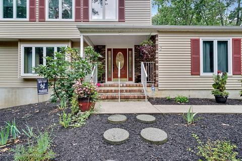 204 Bartley Rd, Jackson, NJ 08527 photo 9