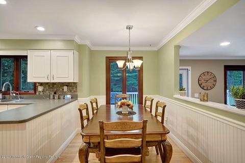204 Bartley Rd, Jackson, NJ 08527 photo 25