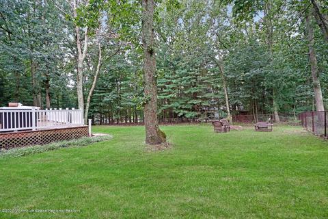 204 Bartley Rd, Jackson, NJ 08527 photo 53