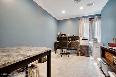 204 Bartley Rd, Jackson, NJ 08527 photo 41