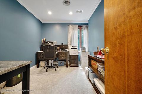 204 Bartley Rd, Jackson, NJ 08527 photo 40
