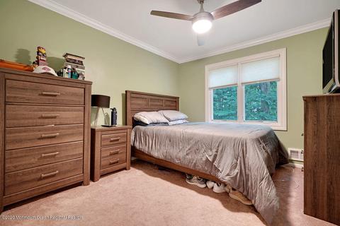 204 Bartley Rd, Jackson, NJ 08527 photo 51