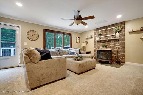 204 Bartley Rd, Jackson, NJ 08527 photo 33