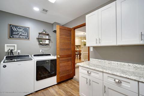 204 Bartley Rd, Jackson, NJ 08527 photo 37