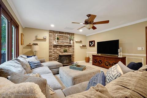 204 Bartley Rd, Jackson, NJ 08527 photo 35