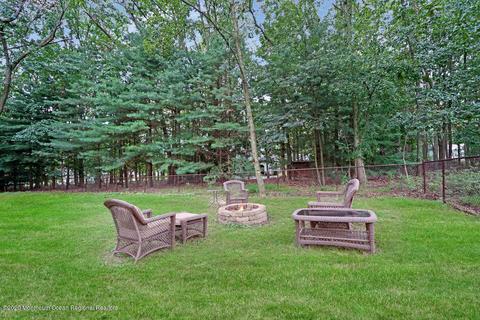 204 Bartley Rd, Jackson, NJ 08527 photo 54