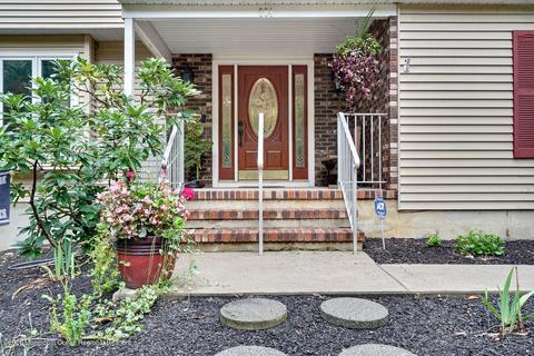 204 Bartley Rd, Jackson, NJ 08527 photo 10