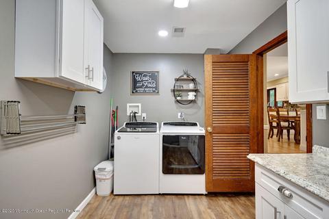 204 Bartley Rd, Jackson, NJ 08527 photo 38