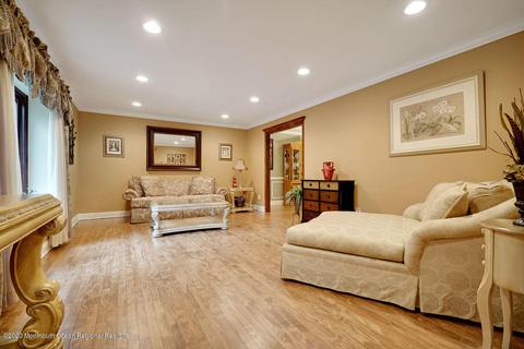 204 Bartley Rd, Jackson, NJ 08527 photo 19
