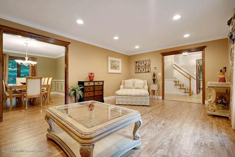 204 Bartley Rd, Jackson, NJ 08527 photo 20