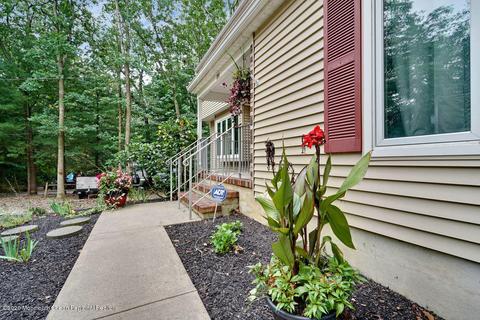 204 Bartley Rd, Jackson, NJ 08527 photo 8