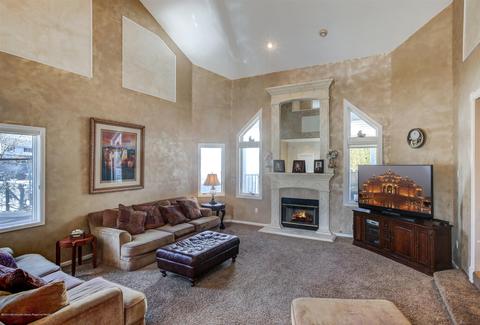 2 Eagle Ct, Old Bridge, NJ 08857 photo 6