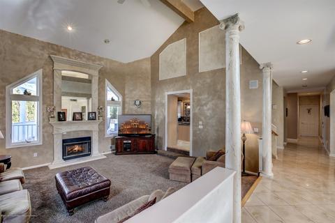 2 Eagle Ct, Old Bridge, NJ 08857 photo 9