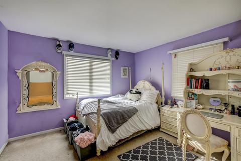 2 Eagle Ct, Old Bridge, NJ 08857 photo 23