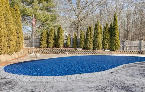 2 Eagle Ct, Old Bridge, NJ 08857 photo 30