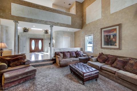 2 Eagle Ct, Old Bridge, NJ 08857 photo 7