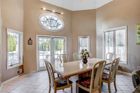 2 Eagle Ct, Old Bridge, NJ 08857 photo 14