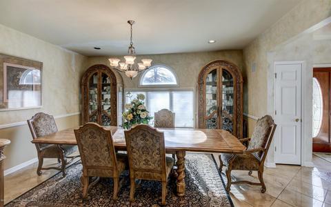 2 Eagle Ct, Old Bridge, NJ 08857 photo 10