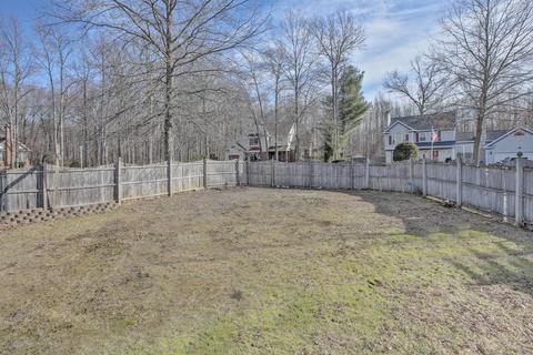2 Eagle Ct, Old Bridge, NJ 08857 photo 31