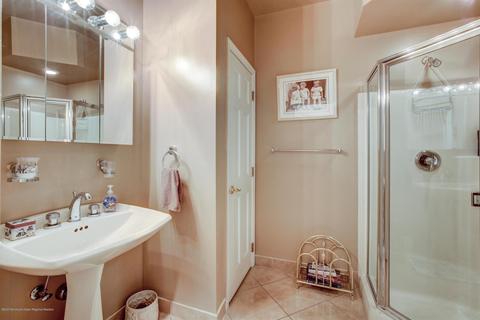 2 Eagle Ct, Old Bridge, NJ 08857 photo 16