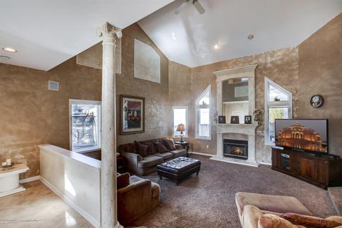 2 Eagle Ct, Old Bridge, NJ 08857 photo 8