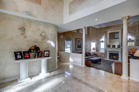 2 Eagle Ct, Old Bridge, NJ 08857 photo 5
