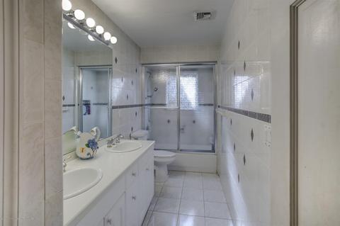 2 Eagle Ct, Old Bridge, NJ 08857 photo 22