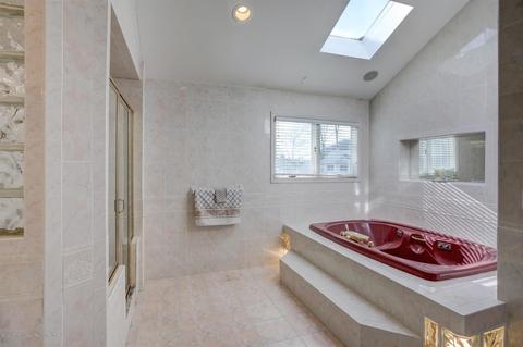 2 Eagle Ct, Old Bridge, NJ 08857 photo 20