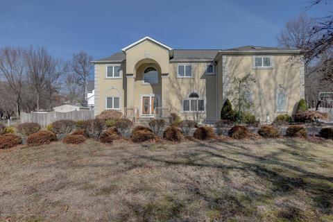 2 Eagle Ct, Old Bridge, NJ 08857 photo 1