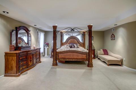 2 Eagle Ct, Old Bridge, NJ 08857 photo 18