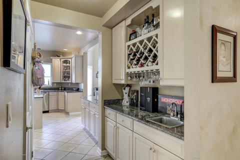 2 Eagle Ct, Old Bridge, NJ 08857 photo 15