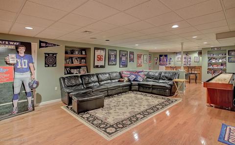 2 Eagle Ct, Old Bridge, NJ 08857 photo 24