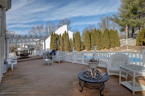 2 Eagle Ct, Old Bridge, NJ 08857 photo 29