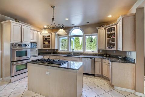 2 Eagle Ct, Old Bridge, NJ 08857 photo 11