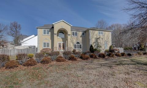 2 Eagle Ct, Old Bridge, NJ 08857 photo 2