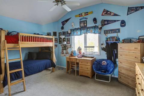 2 Eagle Ct, Old Bridge, NJ 08857 photo 21