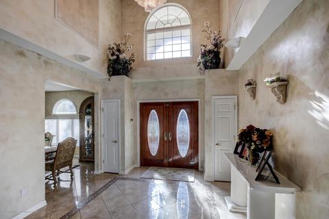 2 Eagle Ct, Old Bridge, NJ 08857 photo 4