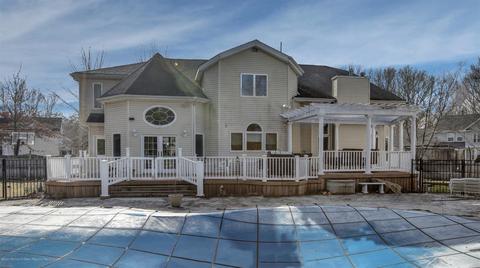 2 Eagle Ct, Old Bridge, NJ 08857 photo 27