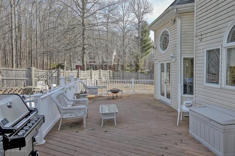 2 Eagle Ct, Old Bridge, NJ 08857 photo 28