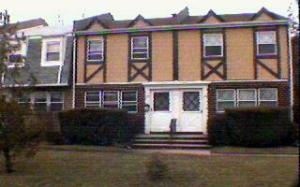 175 Primrose Ln, Brick, NJ 08724 photo 1