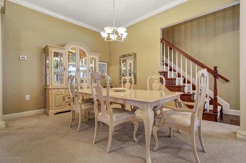 43 Eagleswood Dr, Waretown, NJ 08758 photo 11